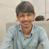 Kamlesh Vaghela Email