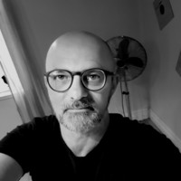 Digitalist Open Cloud AB Employee Colin Campbell's profile photo
