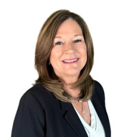 Paula Florian-Garbe Email & Phone Number