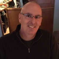 Brien Moakley Email & Phone Number
