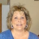 Insureon Employee Diane Dix's profile photo