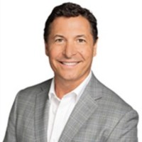Eide Bailly LLP Employee John Pierson's profile photo