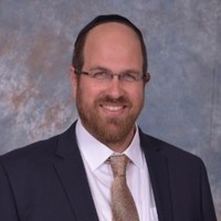 Ronen Levy Email & Phone Number