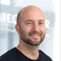 STATEC BINDER GmbH Employee Daniel Barthl's profile photo