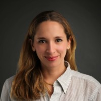 MelodyArc Employee Ashley Moser's profile photo