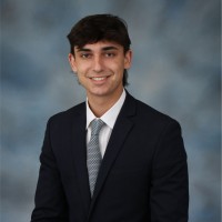 Tower Partners Employee Ethan Chodnicki's profile photo