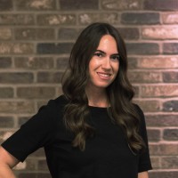 PXG (PARSONS XTREME GOLF) Employee Molly Falk's profile photo