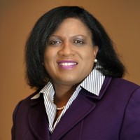 McMichael and Gray, PC Employee Rhonda Carroll's profile photo