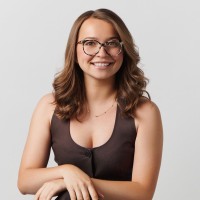 Megan Khahil Email
