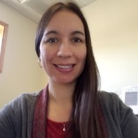 Amanda Dunlap Email & Phone Number