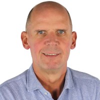 SITECH Nederland BV Employee Louis van Den Bogaard's profile photo