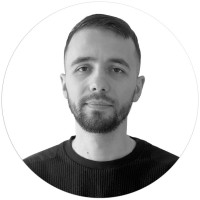 Viktor Karpenko Email