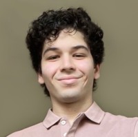 ether.fi Employee Nathan Galindo's profile photo
