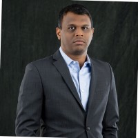 Srikrishna Sugumar Email & Phone Number