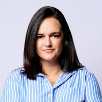 Ignite! Reading Employee Sabrina Kidd's profile photo