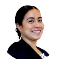 Maribel Perez Email & Phone Number