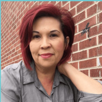 Joyce Sanchez Email & Phone Number
