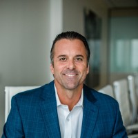 Mobius Risk Group Employee Jason Devon's profile photo