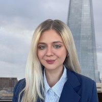 Elvira Motorga Email