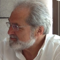 A. Kinoglu Email