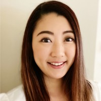 SURA Pty Ltd Employee Minami Ichise-Huang's profile photo