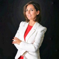 farfalla Employee Manuela Marras's profile photo