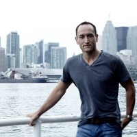 Larry Maher Email & Phone Number
