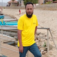 Khalil Khan Email
