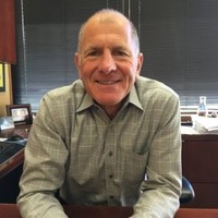 Robert Weisel Email & Phone Number
