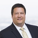 Call & Jensen Employee Chris Scheithauer's profile photo