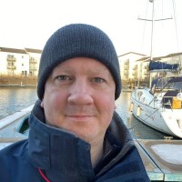 Gordon Bain Email & Phone Number