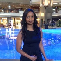 Sharamy Sebastiampillai Email