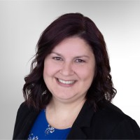 Jennifer Randolph Email