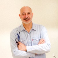 ĀticcoLab Employee Miquel Bada's profile photo