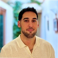 MTA SpA Employee Leonardo Stivanello's profile photo
