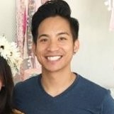 Leander ISD Employee Son Nguyen's profile photo