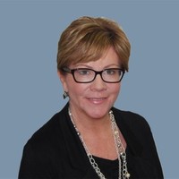 Ethnic Technologies Employee Karen Gilmartin-Sinisi's profile photo