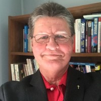 Kevin Gable Email & Phone Number
