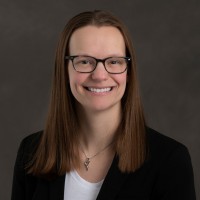 Katie Dushane Email & Phone Number