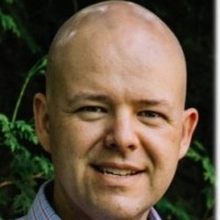 Mark Treiber Email & Phone Number