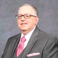 Shoreline Neurosurgical Brain and Spine Employee Chris Marquart's profile photo