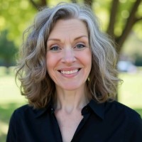 Meadowbrook Rehabilitation Hospital Employee Andrea Cunningham's profile photo