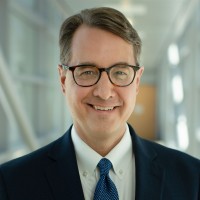 Thomas Flaig Email & Phone Number