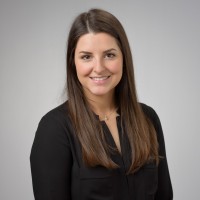 Elizabeth Yarborough Email & Phone Number