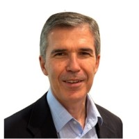 Alphadyne Asset Management Employee Jason Evans's profile photo