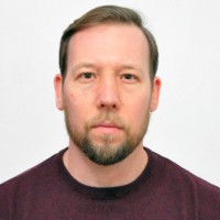 Aleksandr Ganiyev Email
