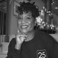 2541.ORG Employee Charlene Mack's profile photo