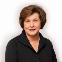 Joann Samelko Email & Phone Number