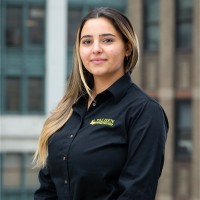 Rawan El-Choum Email & Phone Number