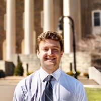 James Liotta Email
